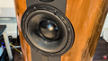 ATC EL50 Anniversary - The Absolute Sound (US) review